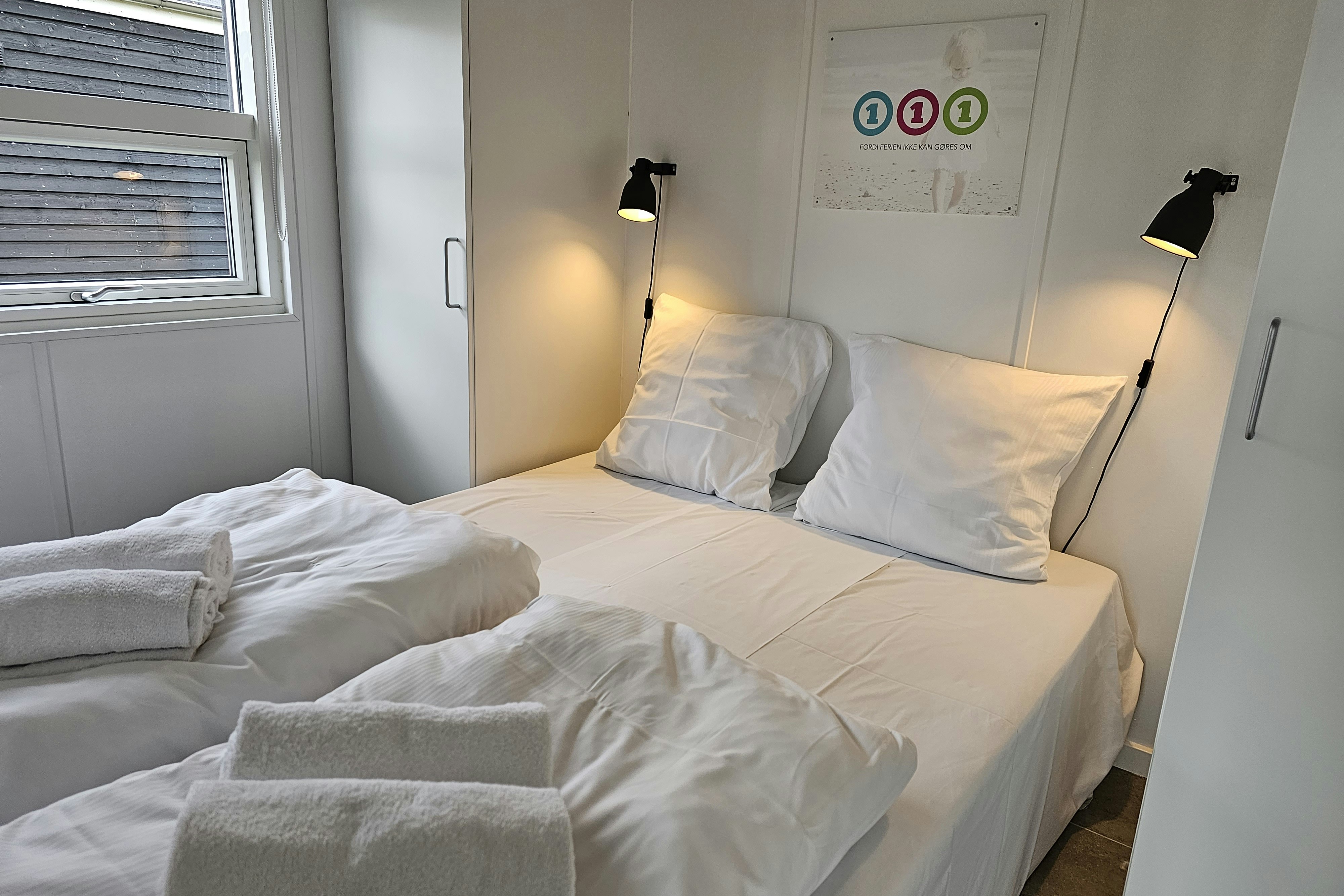 CityCamp Assens Strand