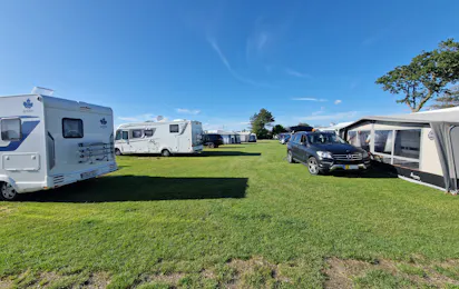 CityCamp Assens Strand