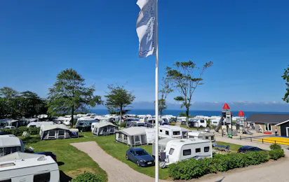 CityCamp Assens Strand
