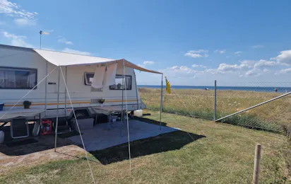 CityCamp Assens Strand