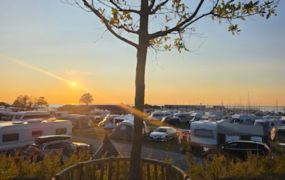 CityCamp Assens Strand