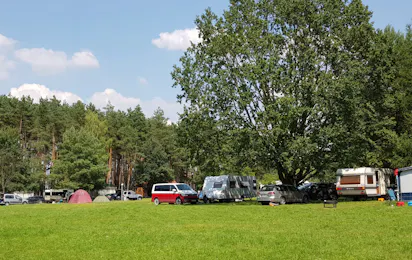 Campus Domasławice