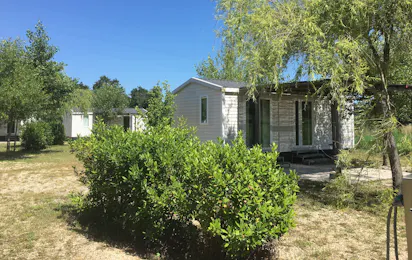 Capitello Camping
