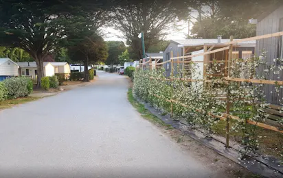 Marvilla Parks - La Grande Métairie