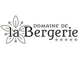 Domaine de la Bergerie