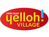 Yelloh! Village Les Gorges du Chambon