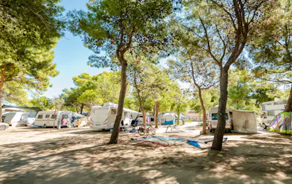 Centro Vacanze Oriente