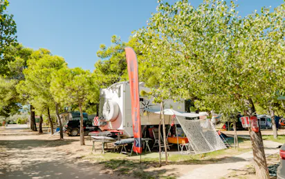 Centro Vacanze Oriente