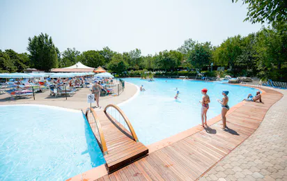 Centro Vacanze San Marino