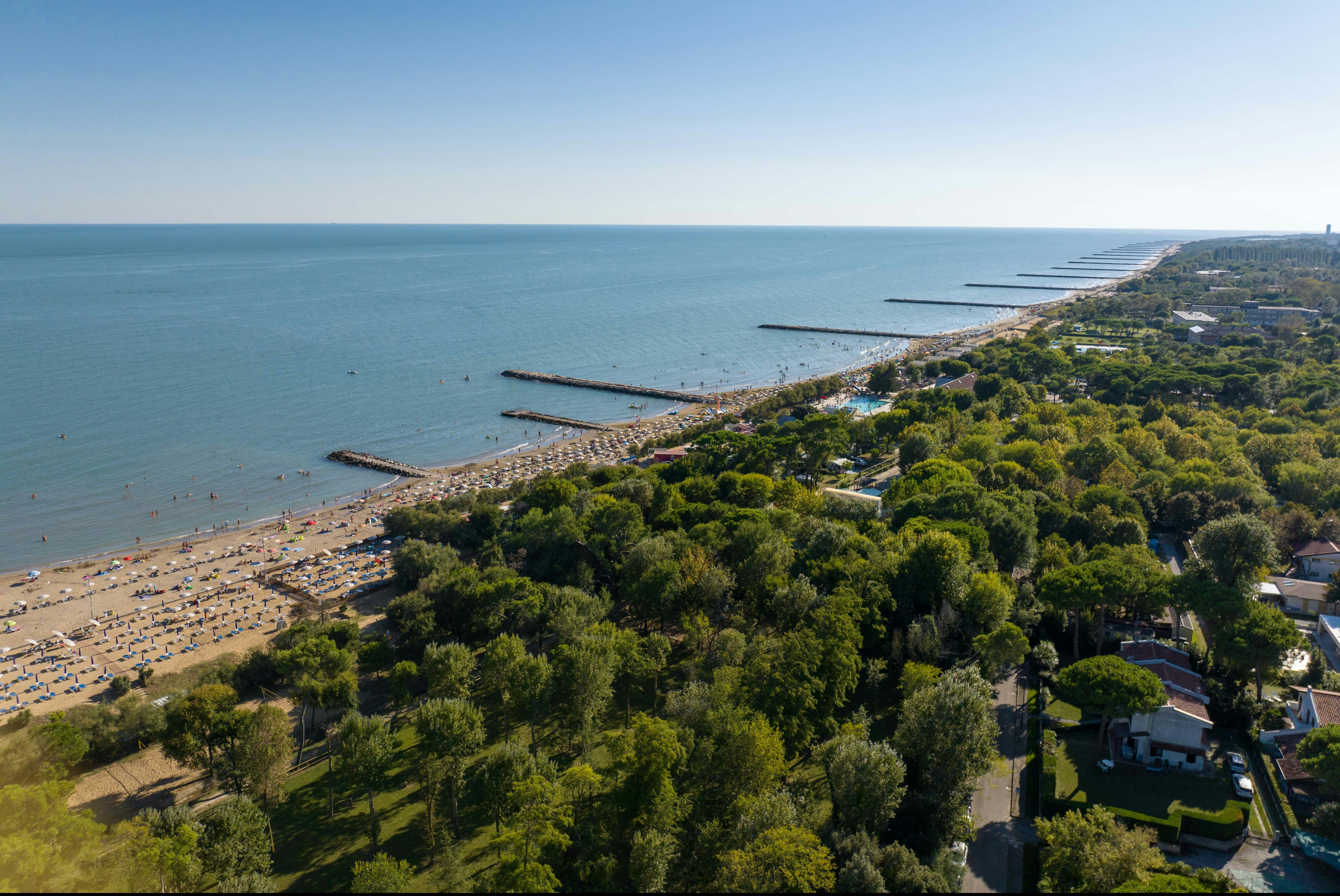 Centro Vacanze Villaggio San Francesco