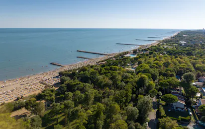 Centro Vacanze Villaggio San Francesco