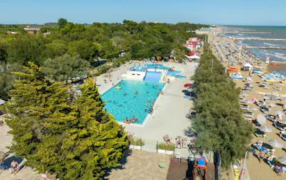 Centro Vacanze Villaggio San Francesco