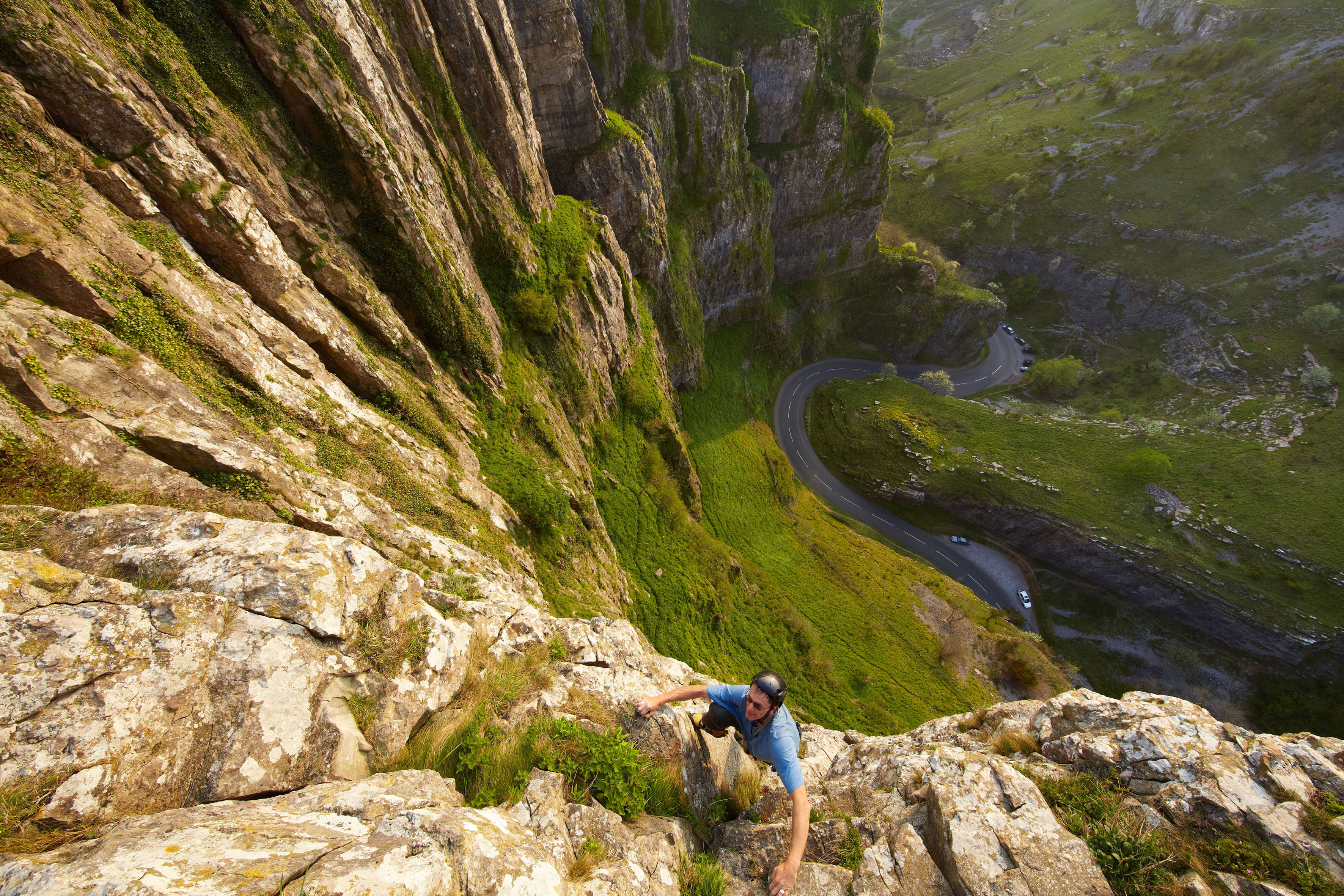 Cheddar Bridge Touring Park