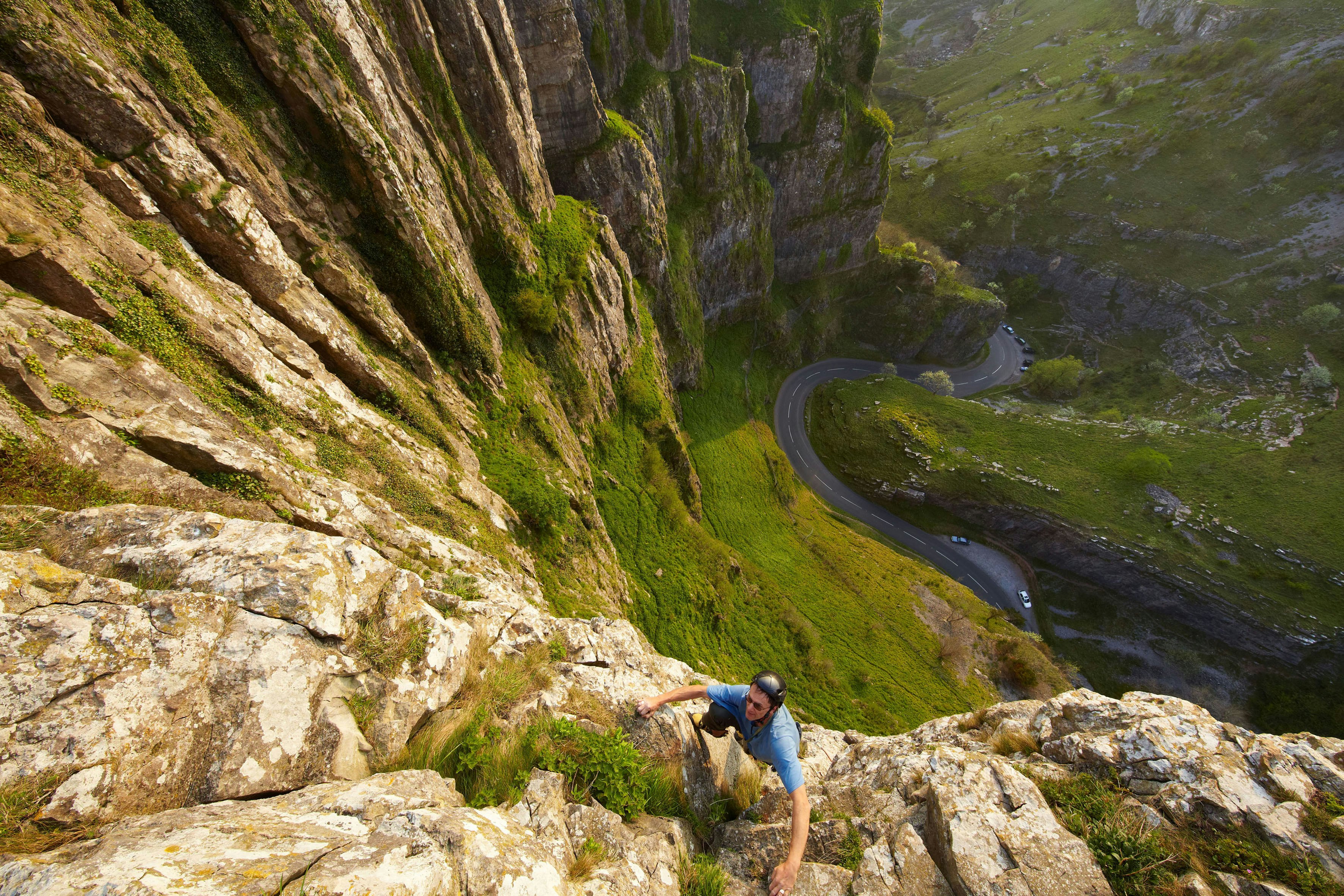 Cheddar Bridge Touring Park