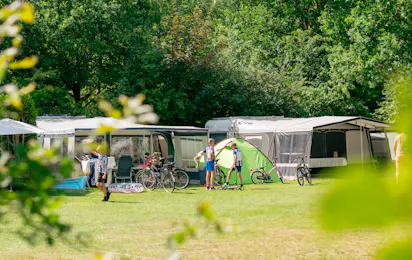 De Betteld Zelhem