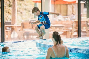 Cofton Country Holidays