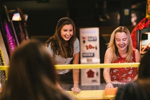 Cofton Country Holidays