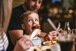 Cofton Country Holidays