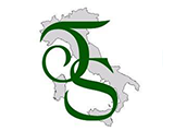 Comfort Camping Tenuta Squaneto