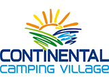Continental Camping Village