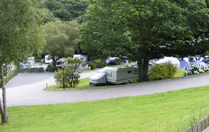 Cosawes Park