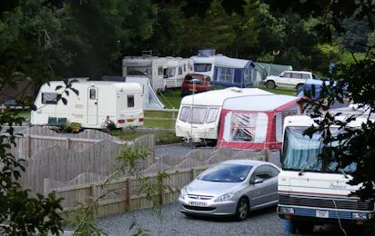 Cosawes Park