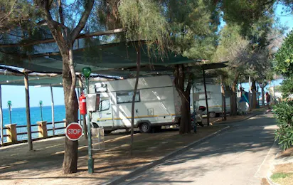 Costa Verde Villaggio