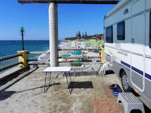 Costa Verde Villaggio