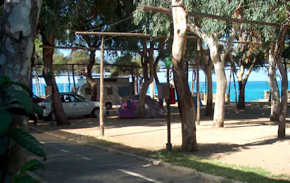 Costa Verde Villaggio