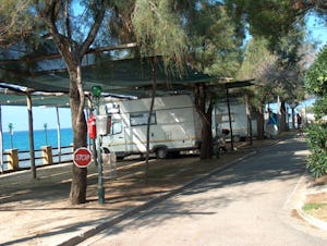 Costa Verde Villaggio
