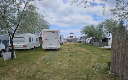 Costa Village