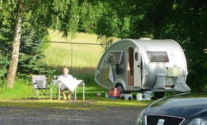 Country Camping Schinderhannes