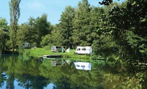 Country Camping Schinderhannes