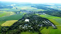 Country Camping Schinderhannes