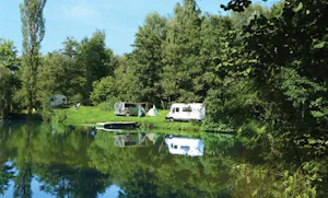 Country Camping Schinderhannes