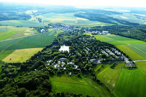 Country Camping Schinderhannes