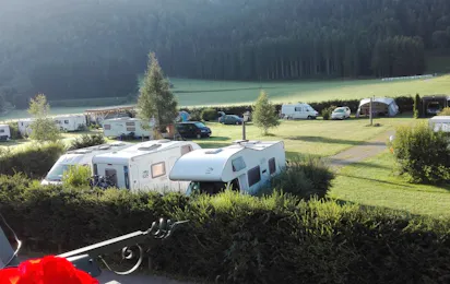 Da Bräuhauser