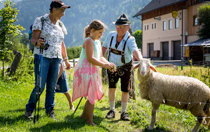 Da Bräuhauser