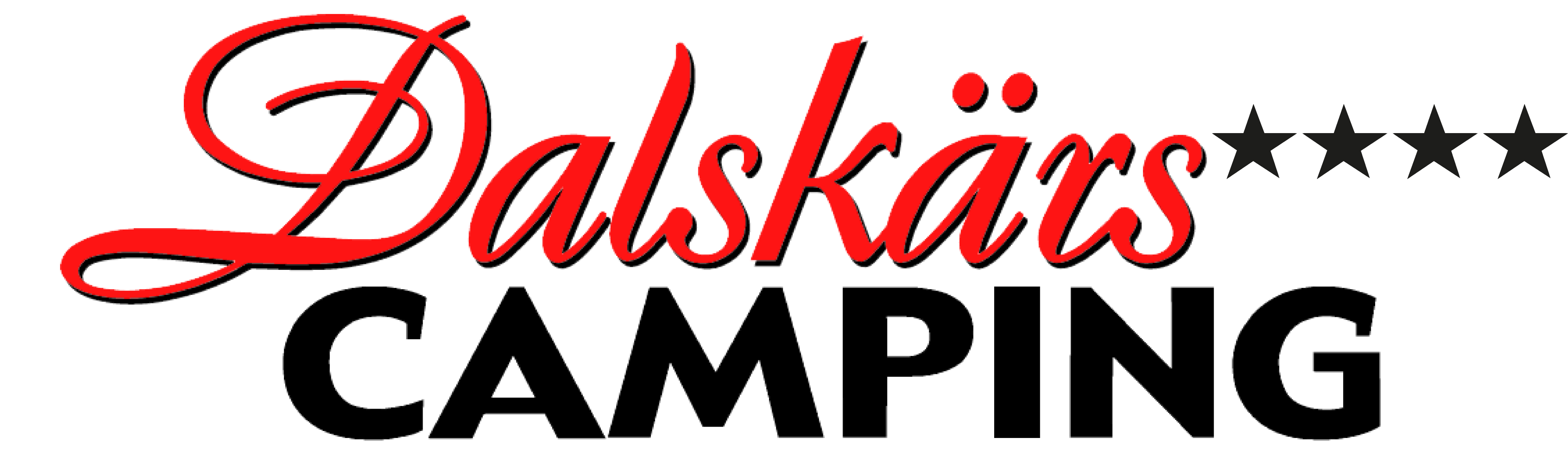 Dalskärs Camping