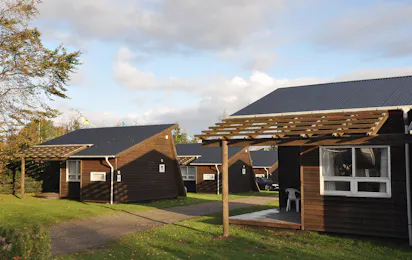 Dancamps Kolding
