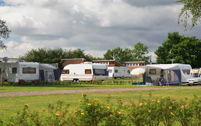 Dancamps Kolding