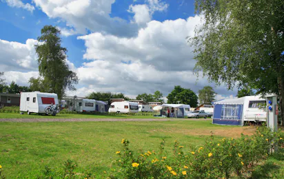 Dancamps Kolding
