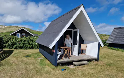 DANCAMPS Nordsø