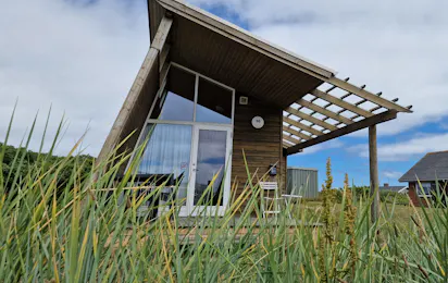 DANCAMPS Nordsø