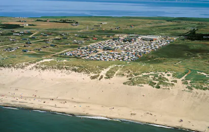 DANCAMPS Nordsø