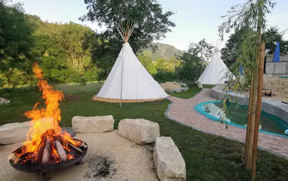 Zollhaus Adventure Park
