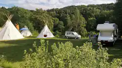 Zollhaus Adventure Park