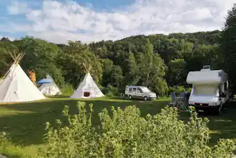 Zollhaus Adventure Park
