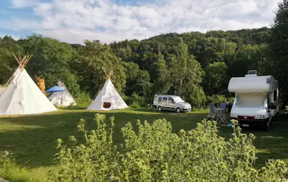 Zollhaus Adventure Park