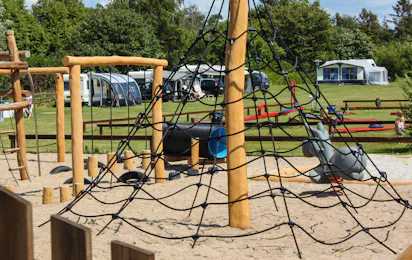 DCU-Camping Kulhuse